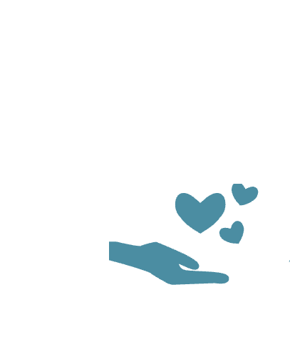 Amplify Aid logo